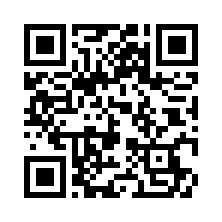 QR Code for 3CnqxVC4HVsEnMMWReF1s2L36Beaqon2Ji