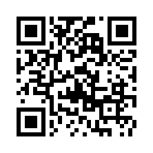 QR Code for 3CnqyQKp65jhDk7j3TRdScLUTFQdB35gop