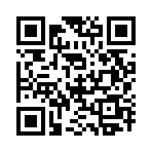QR Code for 3CnqzjcXMf5pHecbZHoALv8idBCBRF3qD7