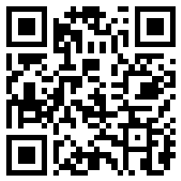 QR Code for 3Cnr7JLJ1Beg2WbTjHstidtxPDSrZHCgtb