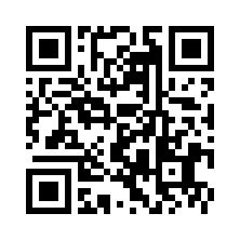 QR Code for 3Cnr8Gg2g7jM4TSVdiz6Y9gWezUmF2SX1t