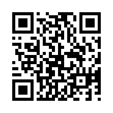 QR Code for 3CnrAzDvdF7eKSiRQqpuKCCu6zauMEXBn7
