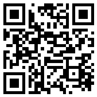 QR Code for 3CnrP7gnJBhC4JEtXug7gsLoCL34bKjs8w