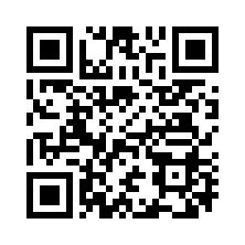 QR Code for 3CnrPYvNT2ecNrdSvn6MdcAa1p8WV81o2i