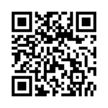 QR Code for 3CnrQq3bsGZPjSSAkmjKr4JKyCFHkAf5ga