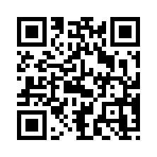 QR Code for 3CnreDCdEo893QDRXhD8cYqqFKmL3Crpqs