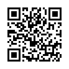 QR Code for 3Cnrk6dgNgYkySnoUfqK2V8b5ExDmLNcF6
