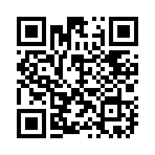 QR Code for 3Cnrnh8bad3WkrfSoC333rEDcyKigkipdA