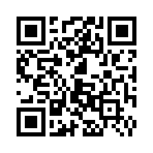 QR Code for 3CnrxN3S4tDFGuxtbk4G1dLbrMWnRWGYys