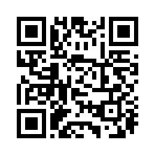 QR Code for 3Cns1cbjT2XY2PoGTpuVTGQ9RaenZBJC8c
