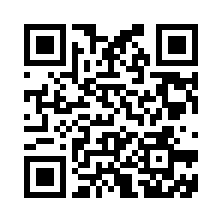 QR Code for 3Cns3ts7WRopEDASo3sDRABqCYTAX2k9GT