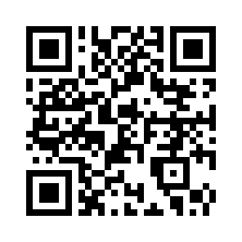 QR Code for 3CnsBBrF3WoVagJLVu9bwTyp3Dv2cyd9pp