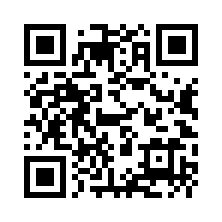QR Code for 3CnsNDuN1neZV2x7c9o7D1udpHHDym2fm9
