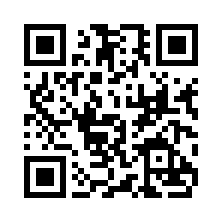 QR Code for 3CnsQcAWA2D7sWPcjmEmMDSTKPSLENwXQZ