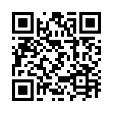 QR Code for 3CnsQcc4LAocAA6erYeWsvdzMXTKqScJqL