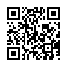QR Code for 3CnsW4X2siiK3iLFnzoVykLJdcZPuMaz6s