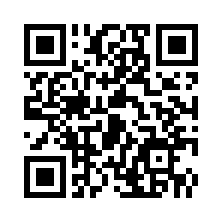 QR Code for 3CnsWicFwpcBQs3SWpVfchoTJ9g76Qcb9s