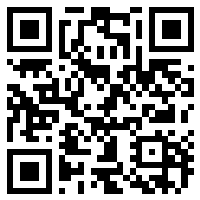 QR Code for 3CnsdTNpaNXxz65r9SbMtTrJBiCUytMYex