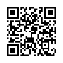 QR Code for 3CnsfRzAYzUXkvbM3k6MXLpBTapBhraZDw