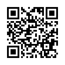 QR Code for 3CnsfWo9JBnchoJZSqCUQHJB5pzE77SWkj