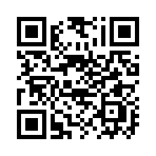 QR Code for 3Cnsh2eRkySx89qKbe72aTFQzn3dyFbqNe