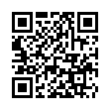 QR Code for 3CnskkpE1hbvbDjxU7mVYxmiWdDsdUxDEC
