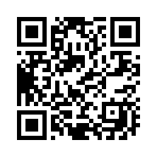QR Code for 3Cnsr6yVRZjP4eWnYA71BNgb8o1ebQLXyh
