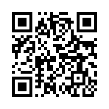 QR Code for 3Cnt26QFCSZijbqsGRLtuRJzeivHzJ2TfL