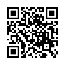 QR Code for 3Cnt6xMNF9MYoTY9oSmpadoGmnJmP26BTi
