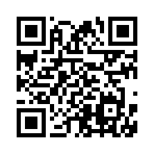 QR Code for 3CntB9hWT19dQ5DPxmZdatVD37aYqtzK2K