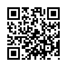 QR Code for 3CntQWty8XGhUMiawnJBBSdHvmASZ2okBa