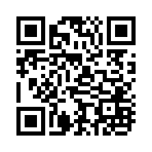 QR Code for 3CntQgsw3t6a7BY2WcpbsK9iczfMYdWC1x
