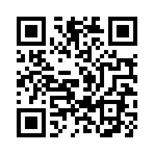 QR Code for 3CntcEZfZ4pX297kFmGKcrfTGAhRvFnKfK