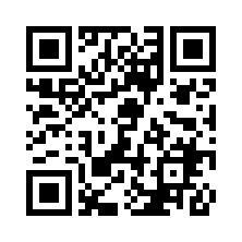QR Code for 3CnthAeRWMSnZqmUymFG14cooavxpP8hdr