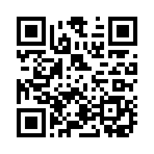 QR Code for 3CnthtkCq6vr4tSkRTNdnf5DepDf12uLz4
