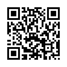 QR Code for 3Cnthur4YJ3CSShvfvzY7UajgoiGAdmheL