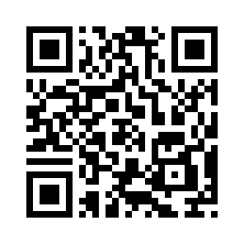 QR Code for 3Cntih6hDMbUTd8txChsAERMhNLux4zaUC