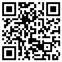 QR Code for 3CntjitJSVP8Z1TUn8uvUvBXWL5MoP2WDi