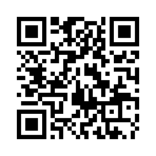 QR Code for 3Cnts7Zy1YbRVXFzRenfcxTdC5okXSDARN