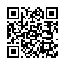 QR Code for 3Cnu5hNdJ6jJC77VHt32X7hmLcsBfjg6Za