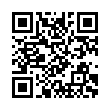 QR Code for 3CnuD5fsDPKNMKhxeubWdxif81jpQFeDPs