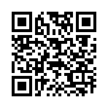 QR Code for 3CnuF9r4Amdq4Z73cs3MckbkcCZEfYbGYu
