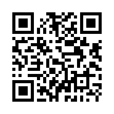 QR Code for 3CnuVB7gqXfa8BKn2GZcRQe6rWVC7cM4z8