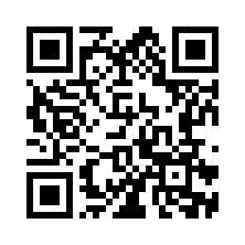 QR Code for 3CnuW1R3bYJL5NVMf6VPfSjfP6mDrxqMGo