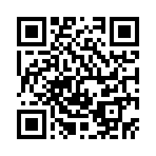 QR Code for 3CnuZrvFrJA8wePR55wjdTckYgSTDEETjX