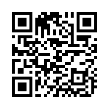 QR Code for 3Cnuc2VDvjjbviTxmD4gWaA73CFM2aa14M
