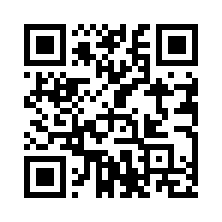 QR Code for 3CnumjdWSGckv1ENBxg7ET6nZH9F3bXuuL