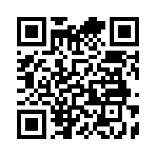 QR Code for 3Cnutcd9wfKVst2UpSocqnkGJcm6FTB7oV