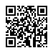 QR Code for 3CnuwVC1QTkPVPn93LdeUPBtMjALfNcxso