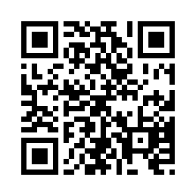 QR Code for 3Cnv4UDTNP47MXf2GCYukC1cYTqzK7V7BE